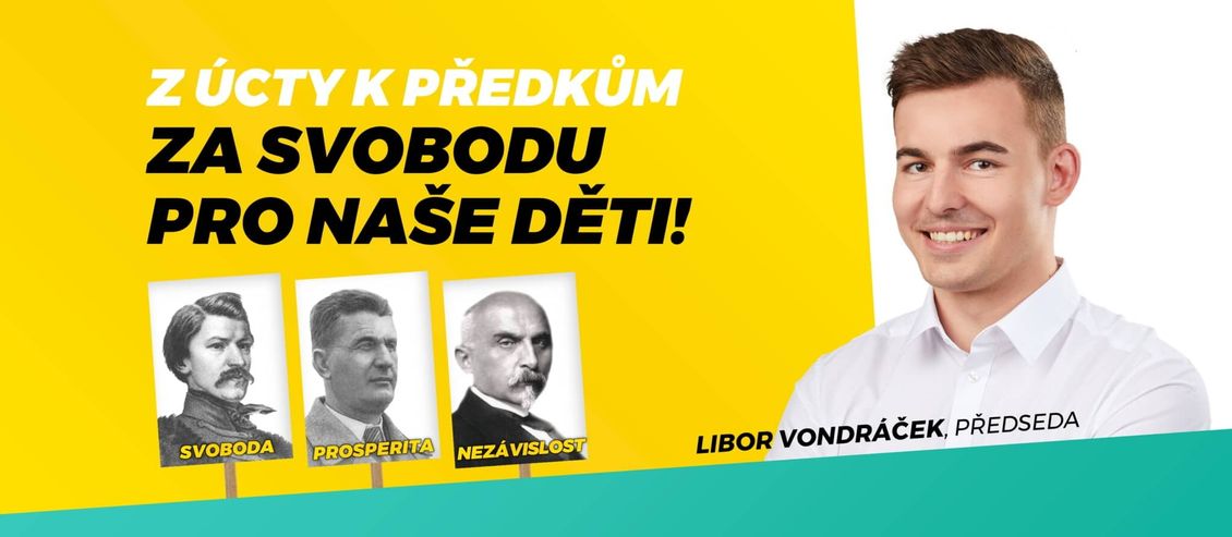 Úvod